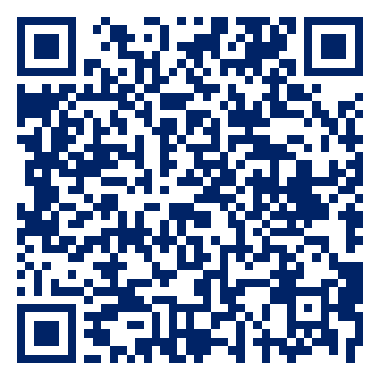 UPI QR Code